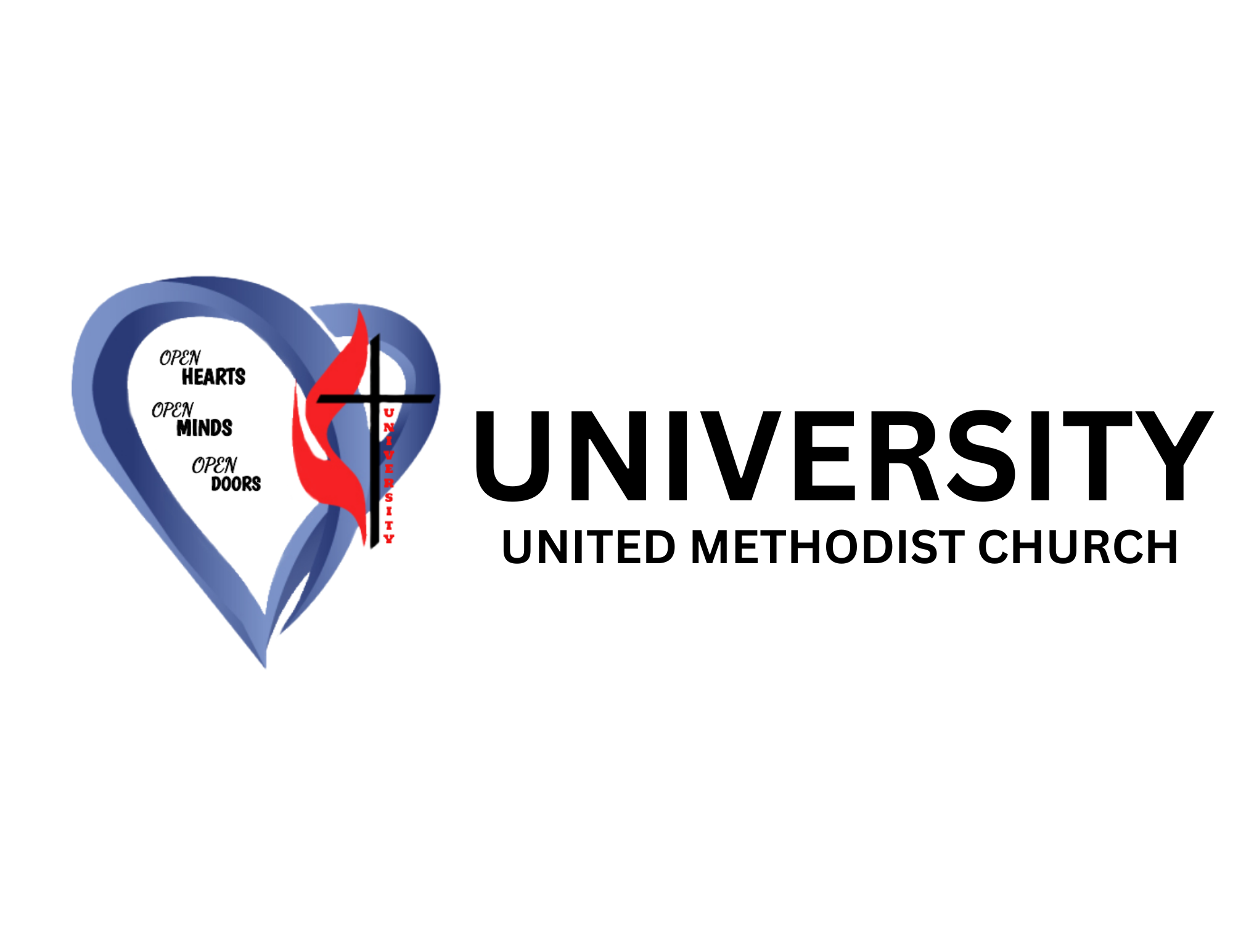 University UMC
